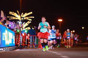 BIB: 
                            <button type="button" onclick="openModal(23000277)" class="btn btn-primary btn-sm float-right btn-popup" data-toggle="modal" data-target=".modal-high-quality">
                        <i class="fas fa-shopping-cart"></i> Add to Cart
                    </button>
                                            <button type="button" onclick="isThisMe(23000277, true)" class="btn btn-success btn-sm float-right btn-popup btn-isme hidden" data-toggle="tooltip" data-placement="bottom" title="นี่คือรูปของคุณใช่ไหม คลิกที่นี่เพื่อเอาเข้าอัลบั้ม">
                        <i class="fas fa-plus"></i> Add to album
                    </button>
                    <button type="button" onclick="isThisMe(23000277, false)" class="btn btn-warning btn-sm float-right btn-popup btn-isnotme hidden">
                        <i class="fas fa-ban"></i> Remove from album
                    </button>